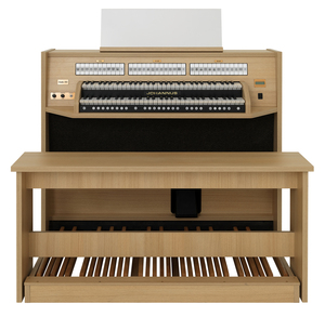 Studio_150_frontaal
